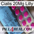 Cialis 20Mg Lilly 35